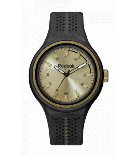 Reloj Reebok - 26-5045