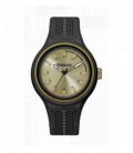 Reloj Reebok - 26-5045