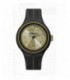 Reloj Reebok - 26-5045