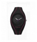 Reloj Reebok - 26-5066