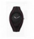 Reloj Reebok - 26-5066