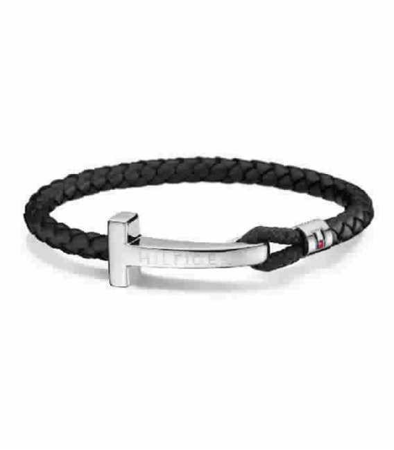 Pulsera Tommy Hilfiger - 2700868