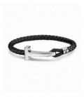 Pulsera Tommy Hilfiger - 2700868