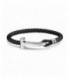 Pulsera Tommy Hilfiger - 2700868