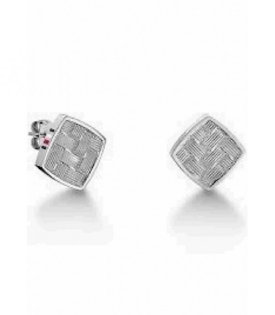 Pendientes Tommy Hilfiger - 2700993