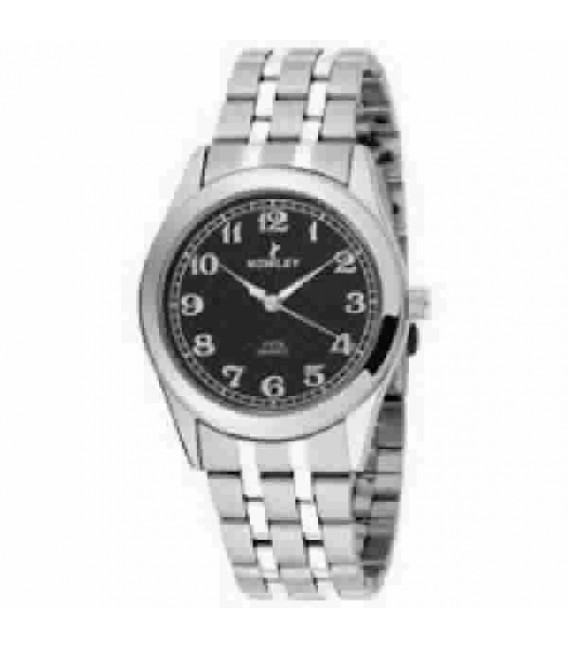 Reloj Nowley - 8-5432-0-3