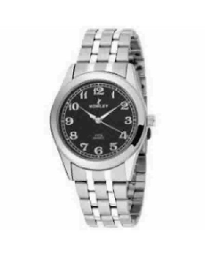 Reloj Nowley - 8-5432-0-3