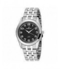 Reloj Nowley - 8-5432-0-3