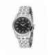 Reloj Nowley - 8-5432-0-3