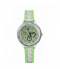 Reloj Elle  Girl - GW40118P03X