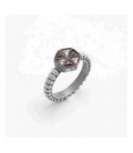 Anillo plata Raive - 15052