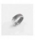 Anillo plata Raive - 15073