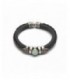 Pulsera plata Raive - C4-39