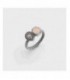 Anillo plata Raive - 15084