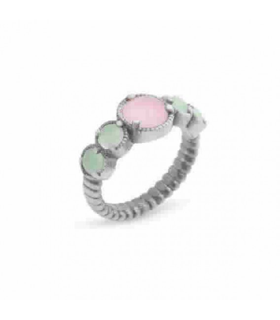 Anillo plata Raive - 15098