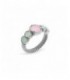 Anillo plata Raive - 15098