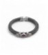 Pulsera plata Raive - C4-28