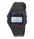 Reloj Casio - W-59