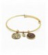 Pulsera Chrysalis - CRBT0101GP