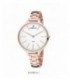 Reloj Nowley - 8-5593-0-1