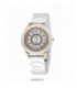 Reloj Nowley - 8-5525-0-2