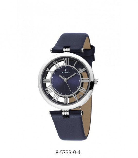 Reloj Nowley - 8-5733-0-4