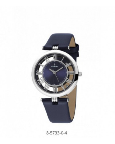 Reloj Nowley - 8-5733-0-4