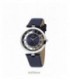 Reloj Nowley - 8-5733-0-4