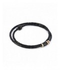 Pulsera acero - H150OR