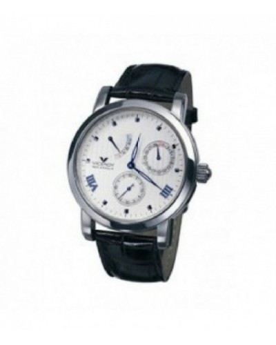 Reloj Viceroy - 47429-03