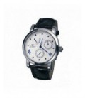 Reloj Viceroy - 47429-03