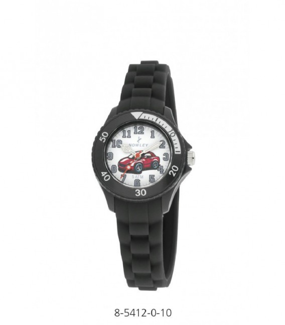 Reloj Nowley - 85412-10