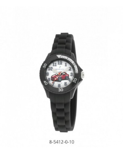 Reloj Nowley - 85412-10