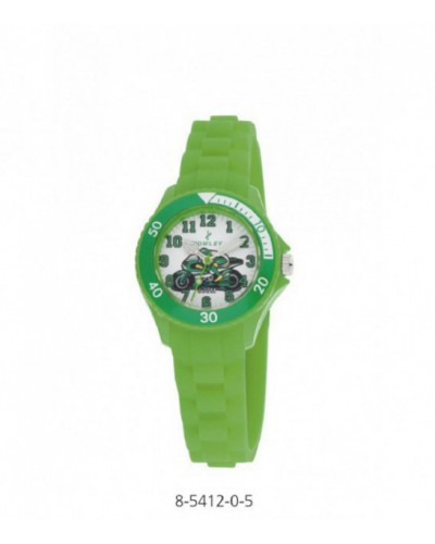 Reloj Nowley - 85412-5