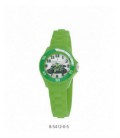 Reloj Nowley - 85412-5