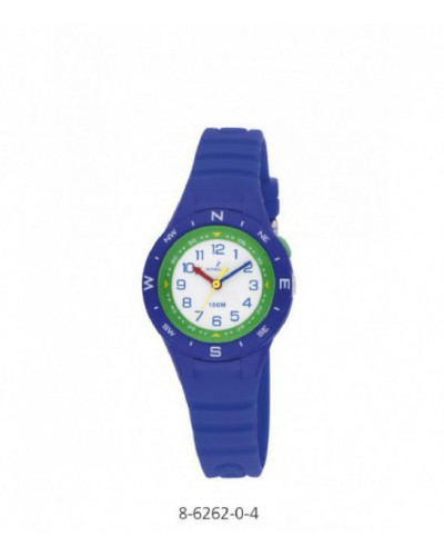 Reloj Nowley - 86262