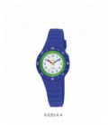 Reloj Nowley - 86262