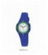 Reloj Nowley - 86262