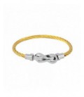 Pulsera Anartxy - APU672D