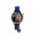 Reloj Elle Girl - GW40059S02X