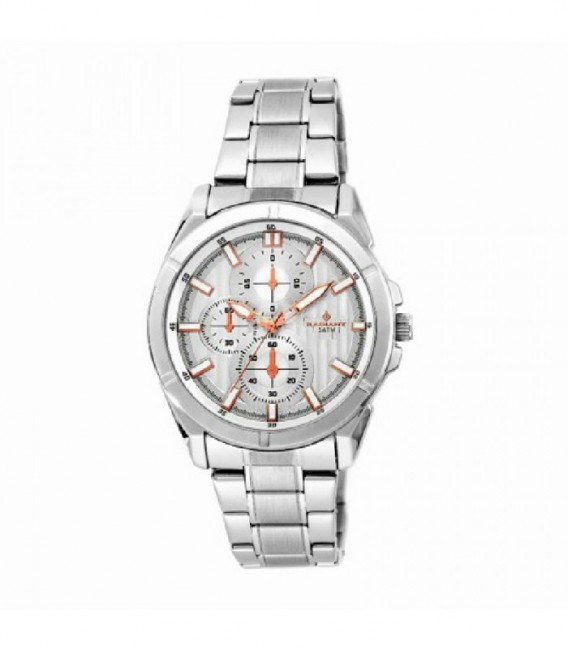 Reloj Radiant - RA325203