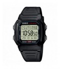 Reloj Casio - W-800H