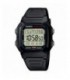 Reloj Casio - W-800H