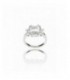 Anillo Camaleoni - WS016.8X1/14