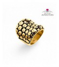 Anillo acero - 25500220