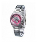 Reloj Casio - LTP-1320