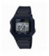 Reloj Casio - W-217-1