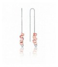 Pendientes Viceroy - 1306E100-00