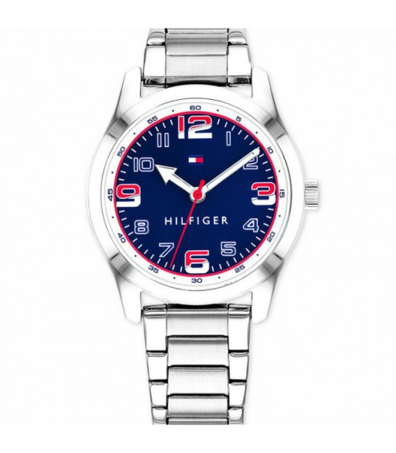 Reloj Tommy Hilfiger - 1791457