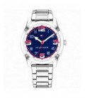 Reloj Tommy Hilfiger - 1791457